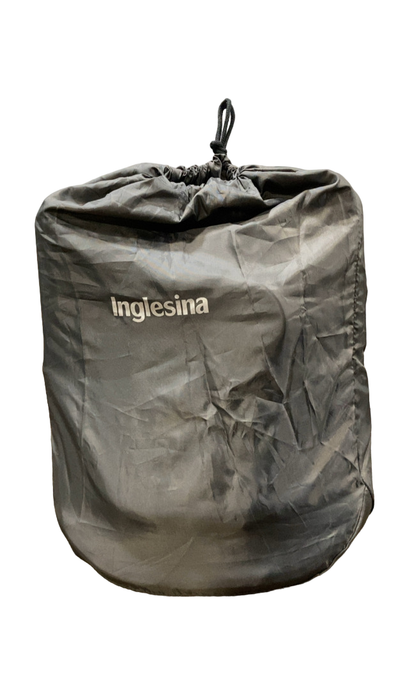 Shop Inglesina Fast Table Chair, Cream at Goodbuygears