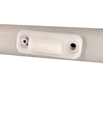 Shop Maxi-Cosi Iora Bedside Bassinet, Horizon Sand at Goodbuygears