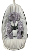 Shop 4moms MamaRoo Multi-Motion Baby Swing, Grey Classic at Goodbuygears