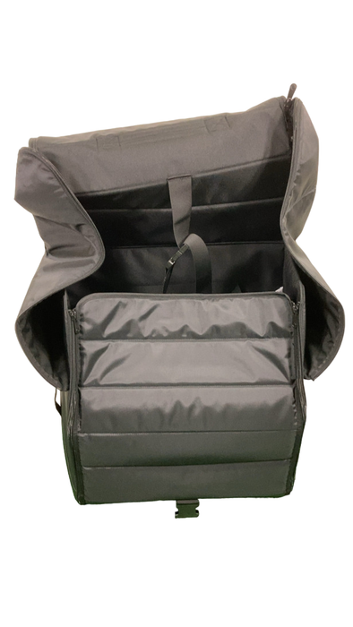 Shop Bugaboo Comfort Transport Bag at Goodbuygears