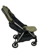 Shop Colugo The One Stroller, 2023, Olive at Goodbuygears