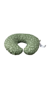 Shop Boppy Nursing and Infant Support Pillow, Green Fern at Goodbuygears