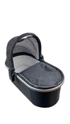 Shop Mockingbird Bassinet, Black at Goodbuygears