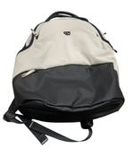 Shop WAYB Daily Backpack, Moonstruck at Goodbuygears
