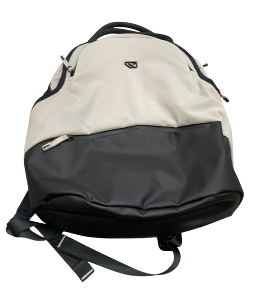 Shop WAYB Daily Backpack, Moonstruck at Goodbuygears