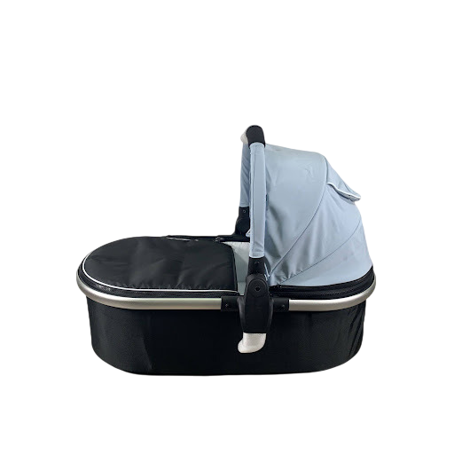 Shop Mockingbird Bassinet, Sky at Goodbuygears