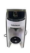 Shop Baby Brezza Formula Pro Advanced Baby Formula Dispenser, White at Goodbuygears