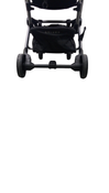 Shop Colugo Compact Stroller, 2023, Olive at Goodbuygears