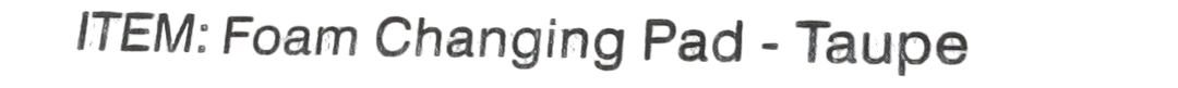 no bg image
