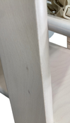 Shop Stokke Tripp Trapp Complete High Chair, 2, Nordic Grey, Whitewash at Goodbuygears