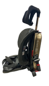 Shop WAYB Pico Portable Car Seat, Earth, 2024 at Goodbuygears
