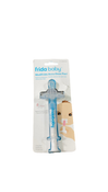 Shop FridaBaby MediFrida The Accu-Dose Pacifier at Goodbuygears