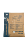 Shop BK Furniture Harrisburg Toddler Bed, Espresso at Goodbuygears