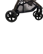 Shop Maxi-Cosi Zelia2 Luxe Stroller Only, 2023, New Hope Grey at Goodbuygears