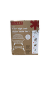 Shop Skip Hop EON 4-in-1 High Chair, Oat at Goodbuygears
