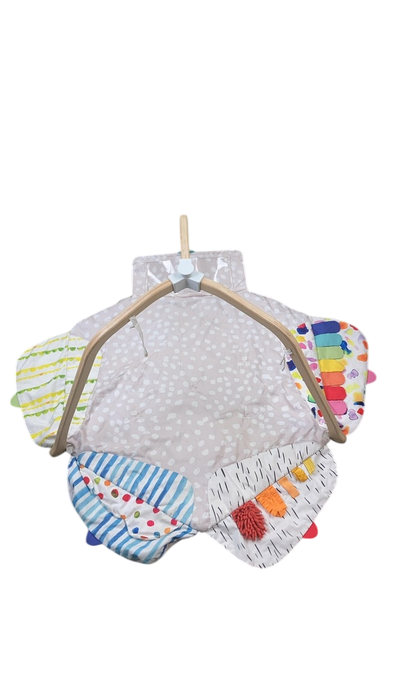 Shop Lovevery The Play Gym at Goodbuygears