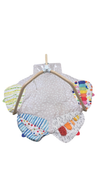Shop Lovevery The Play Gym at Goodbuygears