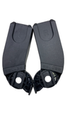 Shop Colugo The One Car Seat Adapter at Goodbuygears