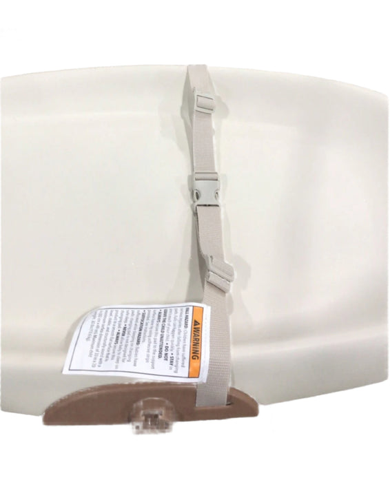 Shop Skip Hop Wipe-Clean Changing Pad, Oat at Goodbuygears