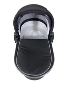 Shop Mockingbird Bassinet 2.0, Black at Goodbuygears