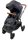 Shop Joie Ginger Stroller, Shale, 2024 at Goodbuygears