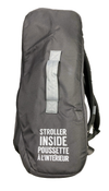 Shop UPPAbaby Minu And Minu V2 Travel Bag at Goodbuygears