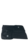 Shop Gladly Family Premium Quilted Seat Covers 2 Pack, Anthem4 at Goodbuygears
