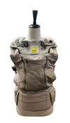 Shop Lillebaby Complete All Seasons Baby Carrier, Stone at Goodbuygears