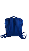 Shop Dagne Dover Indi Diaper Backpack Large, Storm at Goodbuygears