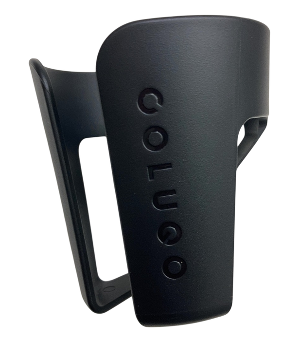 Shop Colugo Compact Stroller, 2023, Black at Goodbuygears