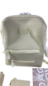 Shop Dagne Dover Indi Diaper Backpack Medium, Pina at Goodbuygears