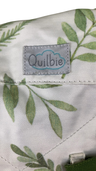 Shop Quilbie 3-in-1 Baby Cover at Goodbuygears