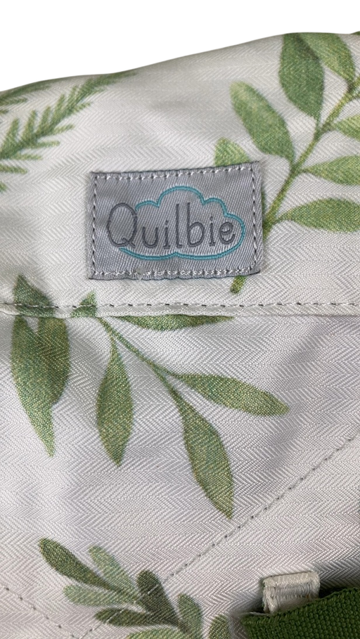 Shop Quilbie 3-in-1 Baby Cover at Goodbuygears