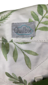 Shop Quilbie 3-in-1 Baby Cover at Goodbuygears