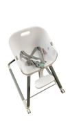 Shop Ingenuity Beanstalk Baby To Big Kid 6-in-1 High Chair at Goodbuygears