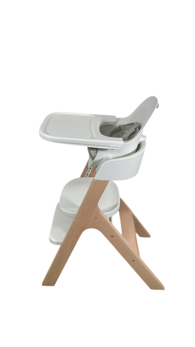 Shop Mockingbird High Chair, 2.0 at Goodbuygears