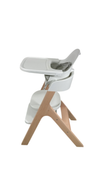Shop Mockingbird High Chair, 2.0 at Goodbuygears