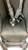 Shop UPPAbaby VISTA Stroller, 2018, Jake (Black) at Goodbuygears