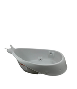 Shop Skip Hop Bathtub Bundle, Grey at Goodbuygears