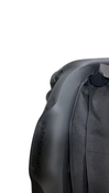 Shop Bugaboo Kangaroo Single To Double Stroller, 2024, Black, Midnight Black, Midnight Black at Goodbuygears