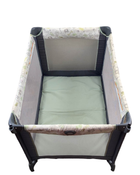 Shop Graco Pack 'n Play Simple Solutions Portable Playard at Goodbuygears