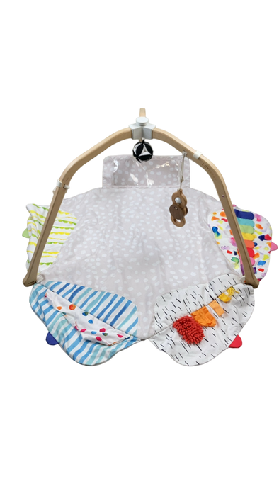 Shop Lovevery The Play Gym at Goodbuygears