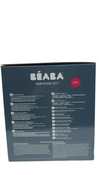 Shop Beaba Babycook Neo Baby Food Maker, Mineral at Goodbuygears
