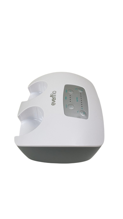 Shop Evenflo Advanced Double Electric Breast Pump at Goodbuygears