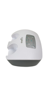 Shop Evenflo Advanced Double Electric Breast Pump at Goodbuygears