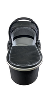 Shop Mockingbird Bassinet 2.0, Black at Goodbuygears