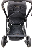Shop Cybex Gazelle S Modular Stroller, Black, Moon Black, 2024 at Goodbuygears