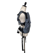 Shop Stokke Limas Flex Carrier, Slate Melange at Goodbuygears