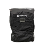 Shop UPPAbaby VISTA/CRUZ Travel Bag, 2015+ at Goodbuygears
