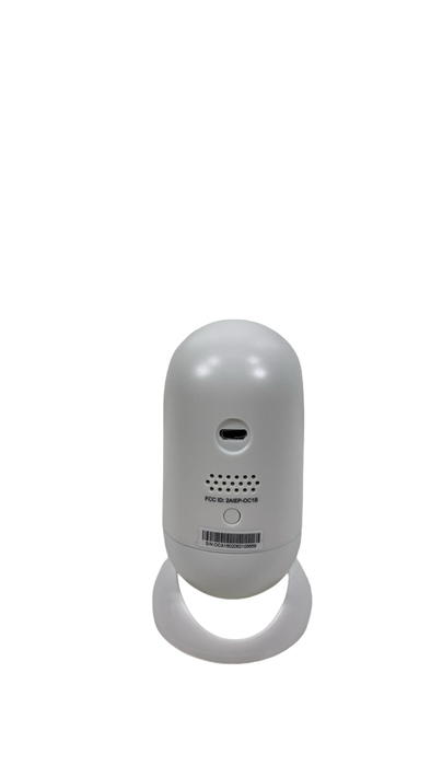 Shop Owlet Cam at Goodbuygears